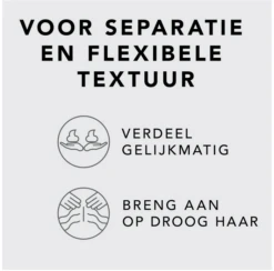 Sebastian Microweb Fiber 45ml -Hair Pro Verkoop 84