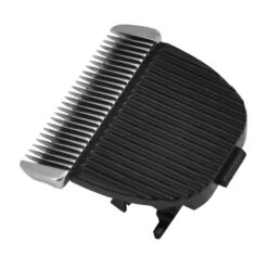 Jaguar Trimmer J-Cut 60 Li 12 Jaguar Trimmer J-Cut 60 Li -Hair Pro Verkoop 85161 j cut 60 schneidekopf