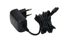 Jaguar Trimmer J-Cut 60 Li 13 Jaguar Trimmer J-Cut 60 Li -Hair Pro Verkoop 85162 j cut 60li netzteil