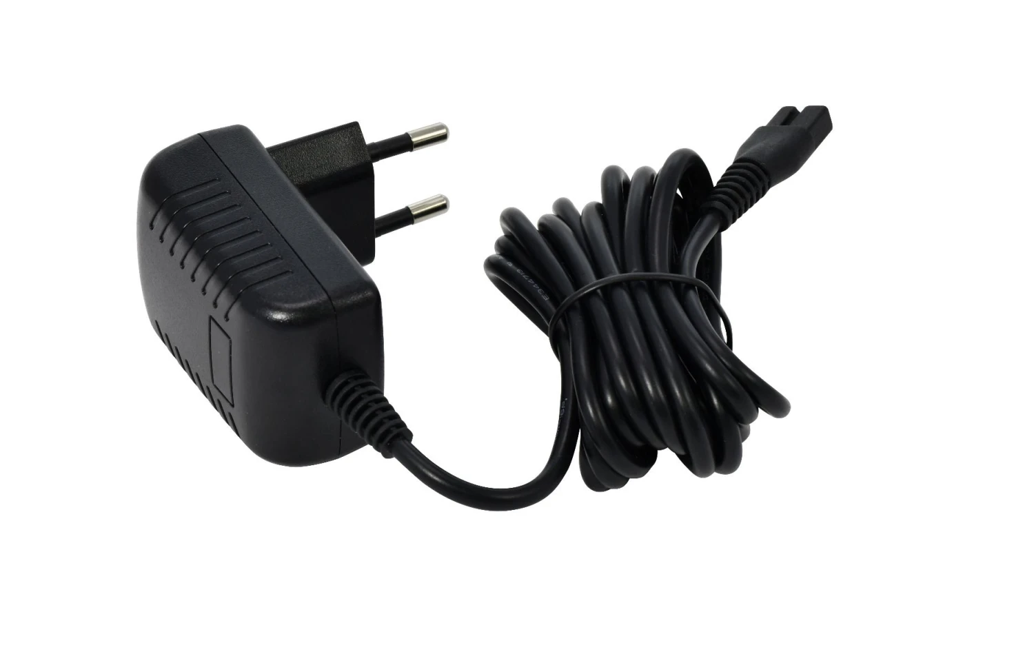 Jaguar Trimmer J-Cut 60 Li 7 Jaguar Trimmer J-Cut 60 Li - Afbeelding 5