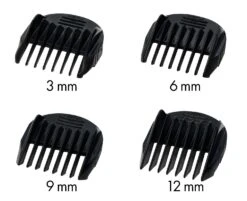 Jaguar Trimmer J-Cut 60 Li 14 Jaguar Trimmer J-Cut 60 Li -Hair Pro Verkoop 85163 j cut 60li aufsatzkammset