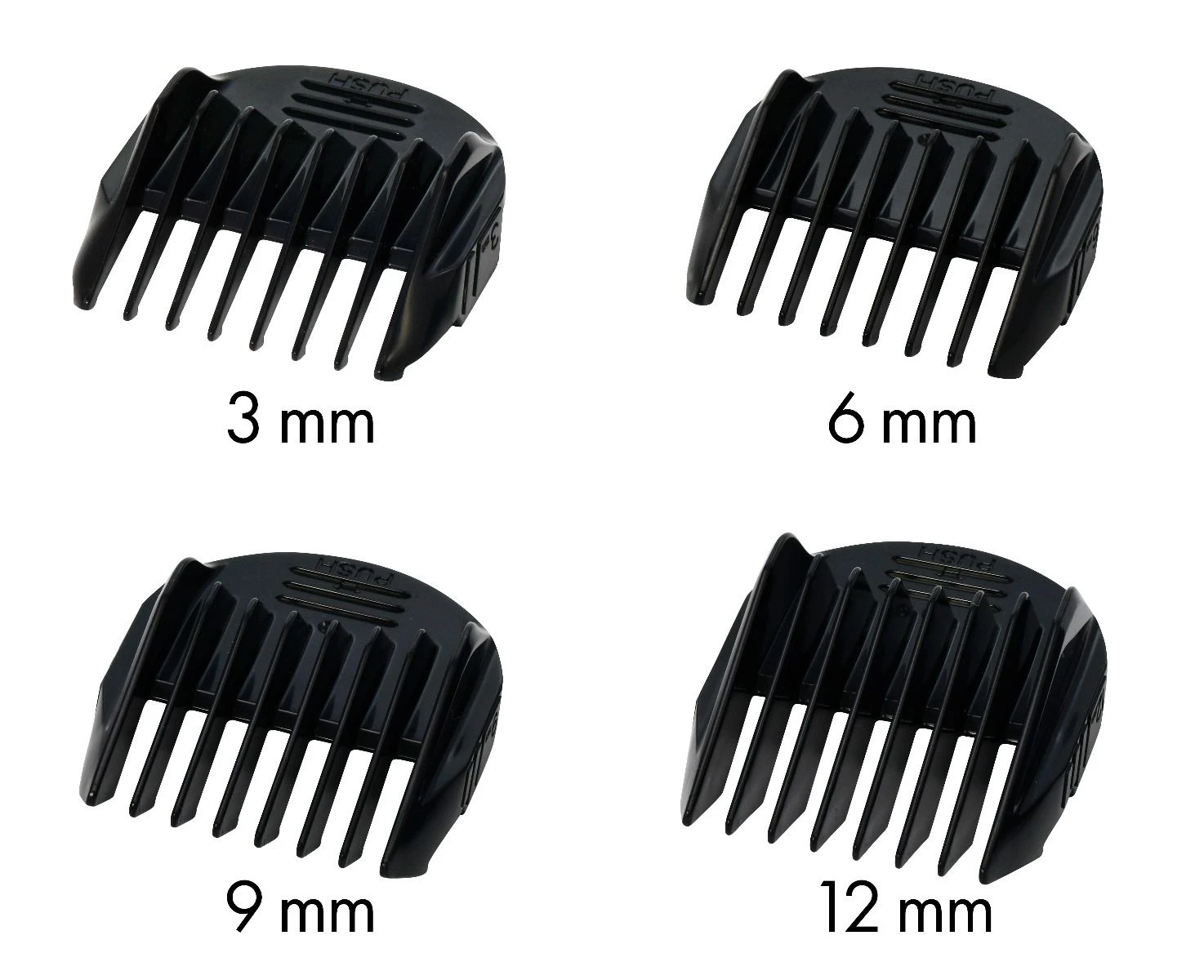 Jaguar Trimmer J-Cut 60 Li 8 Jaguar Trimmer J-Cut 60 Li - Afbeelding 6