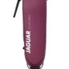 Jaguar Tondeuse CM 2000 Berry 2 Jaguar Tondeuse CM 2000 Berry -Hair Pro Verkoop 85613 cm2000 berry