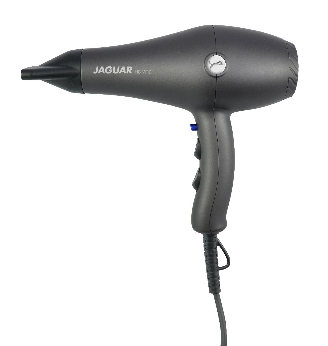 Jaguar HD Vito Föhn Zwart 3 Jaguar HD Vito Föhn Zwart