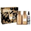 Redken All Soft Giftset -Hair Pro Verkoop 8715748313832 1