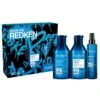 Redken Extreme Giftset 1 Redken Extreme Giftset -Hair Pro Verkoop 8715748318622 1