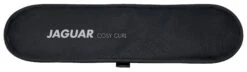 Jaguar Cosy Curl Krultang 40mm -Hair Pro Verkoop 87302 cosy curl tasche