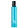 Matrix Total Results High Amplify Foam Volumizer Mousse 250ml -Hair Pro Verkoop 884486225641