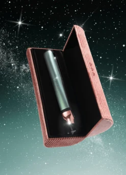 Ghd Dreamland Platinum+ Styler Limited Edition -Hair Pro Verkoop 8 2 8