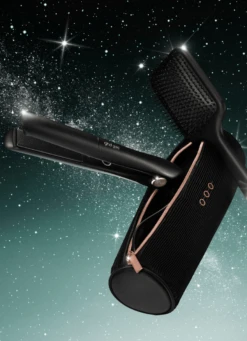 Ghd Gold Styler Giftset Limited Edition -Hair Pro Verkoop 8 5