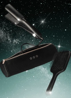 Ghd Max Styler Giftset Limited Edition -Hair Pro Verkoop 8 6