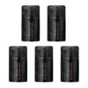 5x Sebastian Microweb Fiber 45ml -Hair Pro Verkoop 8 seb micro web fiber 45ml 5x 2