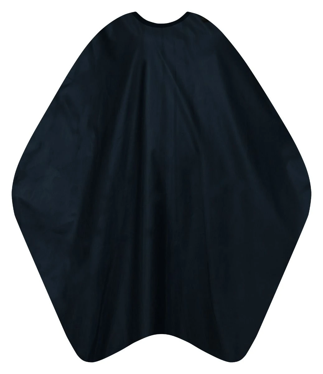 Trend-Design RecYcape Nano Kapmantel Met Dubbele Haaksluiting 3 Trend-Design RecYcape Nano Kapmantel Met Dubbele Haaksluiting