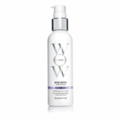 Color Wow Carb Cocktail Bionic Tonic 200ml