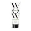 Color Wow One Minute Transformation 120ml -Hair Pro Verkoop CWCW522