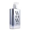 Color Wow Dream Coat Supernatural Spray 200ml -Hair Pro Verkoop CWCW527