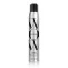 Color Wow Cult Favorite Firm + Flexible Haarspray 295ml -Hair Pro Verkoop CWCW535