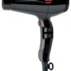 Parlux Föhn 3800 Ecofriendly Zwart 1 Parlux Föhn 3800 Ecofriendly Zwart -Hair Pro Verkoop a0690146c parlux 3800 zwart