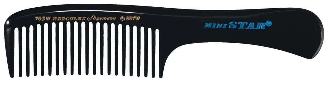 Hercules Mini Star 703 W 7 3 Hercules Mini Star 703 W 7