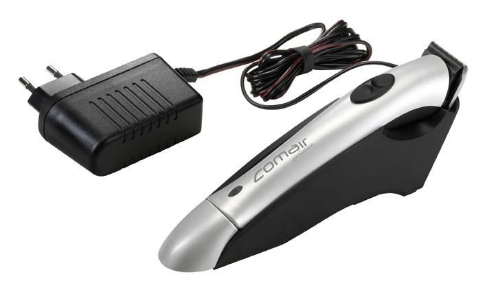 Comair Perl Trimmer OT 10 3 Comair Perl Trimmer OT 10