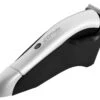 Comair Tondeuse Perl Clipper OC 20 -Hair Pro Verkoop a3060189c perlclipper oc20 instation 3060189