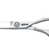 Jaguar Knipschaar JP105,25inch 2 Jaguar Knipschaar JP105,25inch -Hair Pro Verkoop a3430110c jaguar2