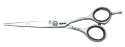 Jaguar Knipschaar JP105,25inch