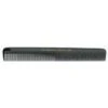 Hercules Slaglegkam 1637/8,58,5inch 1 Hercules Slaglegkam 1637/8,58,5inch -Hair Pro Verkoop a8163785s 8163785