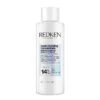 Redken Acidic Bonding Concentrate Pre-Treatment Masker 150ml -Hair Pro Verkoop abc treatment packshot