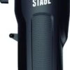 GA.MA Absolute Stage Cord/cordless -Hair Pro Verkoop abs stage smb5028 1