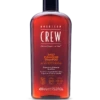 American Crew Daily Cleansing Shampoo 450ml -Hair Pro Verkoop ac daily cleansing shampoo 450ml