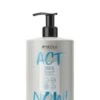 Indola ACT NOW! Moisture Shampoo 1000ml -Hair Pro Verkoop actnow moisture shampoo 1000ml hr