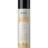 Indola ACT NOW! Texture Spray300ml -Hair Pro Verkoop actnow texture spray 300ml hr