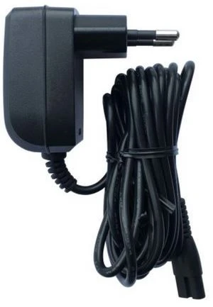 Kyone Adapter Classic Barber Clipper 3 Kyone Adapter Classic Barber Clipper