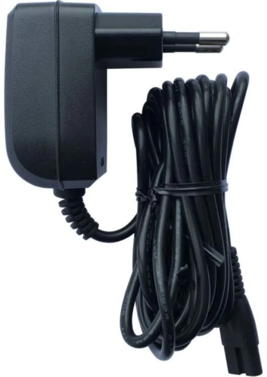 Kyone Adapter Vintage Zero Trimmer