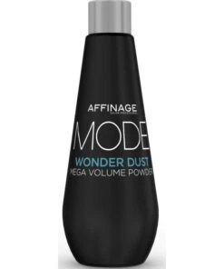 ASP Mode Wonder Dust Volume Powder 20gr -Hair Pro Verkoop affinage mode styling wonder dust volume powder 20g 1