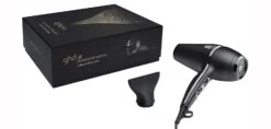 Ghd Air Haardroger Zwart 9 Ghd Air Haardroger Zwart -Hair Pro Verkoop air fohn
