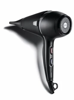 Ghd Air Haardroger Zwart