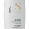 Alfaparf Diamond Illuminating Low Shampoo 1000ml 1 Alfaparf Diamond Illuminating Low Shampoo 1000ml -Hair Pro Verkoop alfaparf semidilino diamondilluminatinglowshampoo1000ml