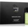 Alfaparf Blends Of Many Energizing Lotion 12x10ml 1 Alfaparf Blends Of Many Energizing Lotion 12x10ml -Hair Pro Verkoop alfaparf blends of many energizing lotion 10x12ml 1