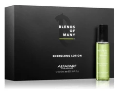 Alfaparf Blends Of Many Energizing Lotion 12x10ml