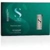 Alfaparf Reconstruction Reparative Low Lotion 6x13ml 1 Alfaparf Reconstruction Reparative Low Lotion 6x13ml -Hair Pro Verkoop alfapf016414