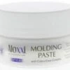 Aloxxi Molding Paste 51gr -Hair Pro Verkoop aloxxi molding paste 51gr
