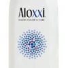 Aloxxi Reparative Shampoo 300ml -Hair Pro Verkoop aloxxi reparative shampoo 300ml