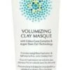 Aloxxi Volumizing Clay Masque 200ml -Hair Pro Verkoop aloxxi volumizing clay masque 200ml