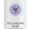 Aloxxi Volumizing Whip 196ml -Hair Pro Verkoop aloxxi volumizing whip hairmousse 196ml