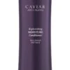 Alterna Caviar Moisture Conditioner 250ml -Hair Pro Verkoop alt60615 1