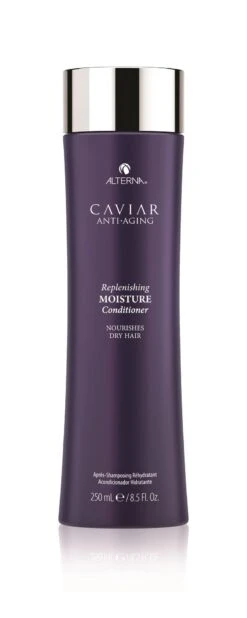 Alterna Caviar Moisture Conditioner 250ml