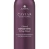 Alterna Caviar Clinical Densifying Foam 145gr -Hair Pro Verkoop alt67169
