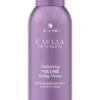 Alterna Caviar Multiplying Volume Styling Mousse 232gr 2 Alterna Caviar Multiplying Volume Styling Mousse 232gr -Hair Pro Verkoop alt67204
